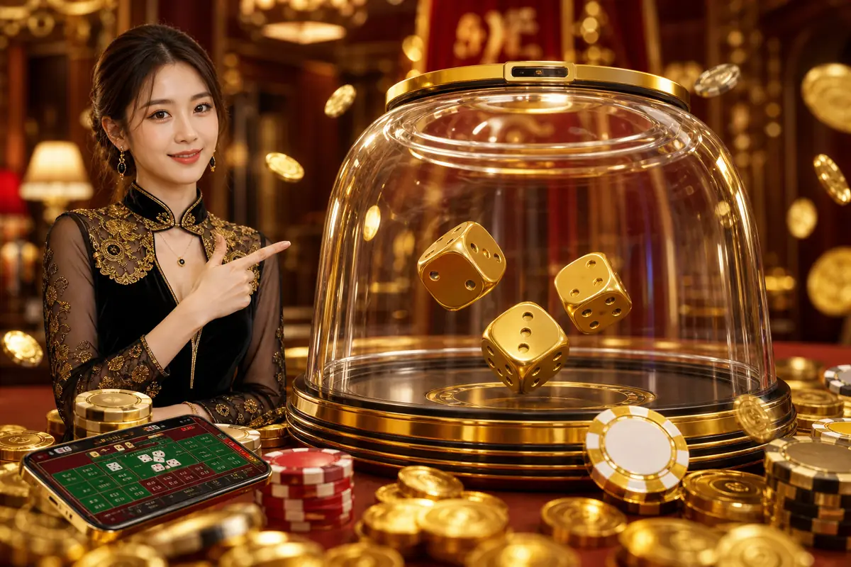 grab888 platform taruhan sukan bola sepak