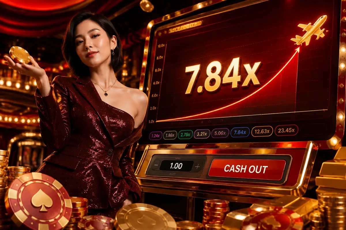 grab888 cara bermain slot panduan langkah