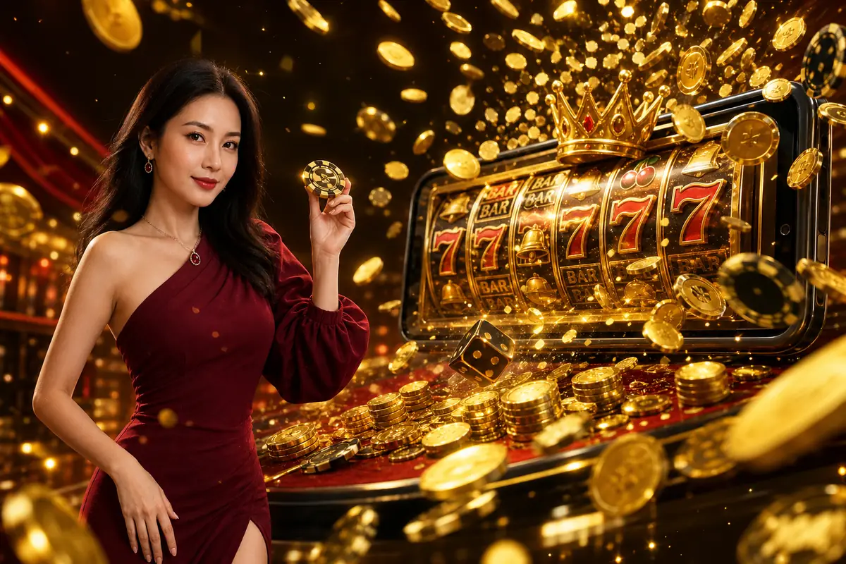 grab888 bonus selamat datang tawaran ahli baharu
