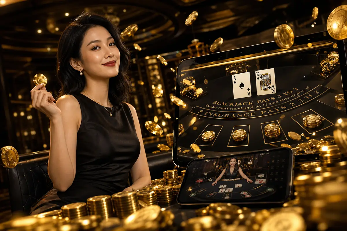grab888 kaedah pembayaran e-wallet deposit