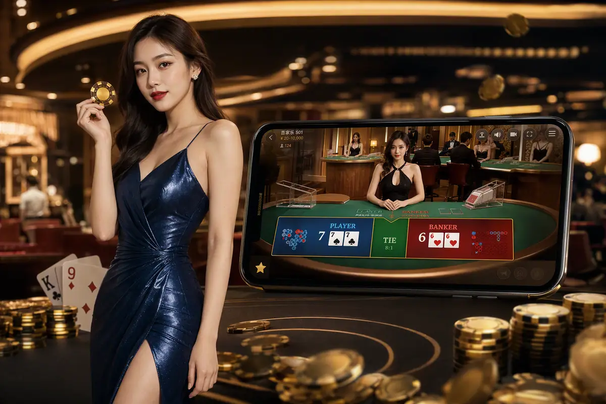 grab888 bonus selamat datang untuk pemain baharu