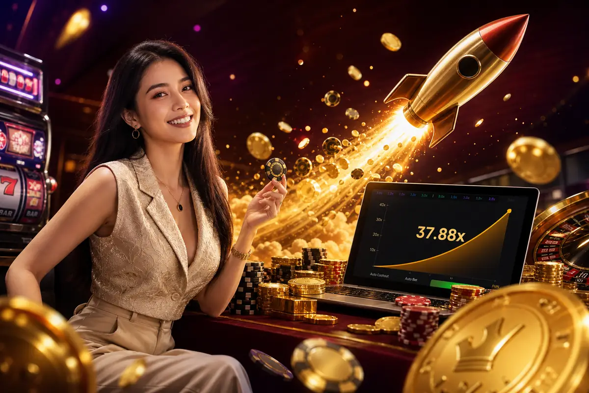 grab888 strategi analisis odds sukan