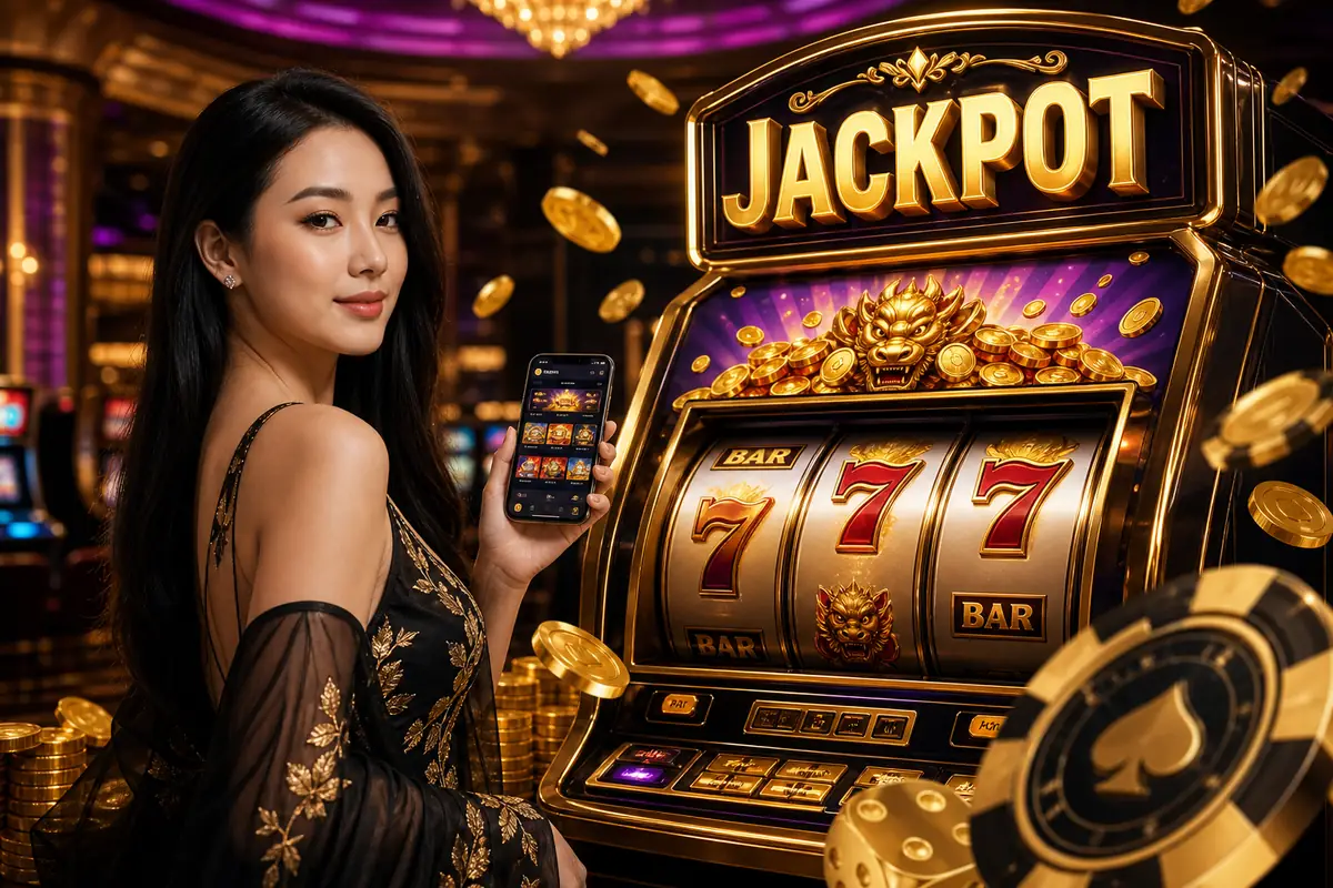 grab888 kaedah deposit e-wallet sukan