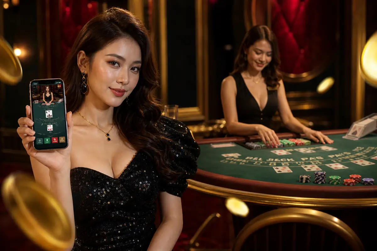 grab888 ciri platform slot keselamatan dan sokongan