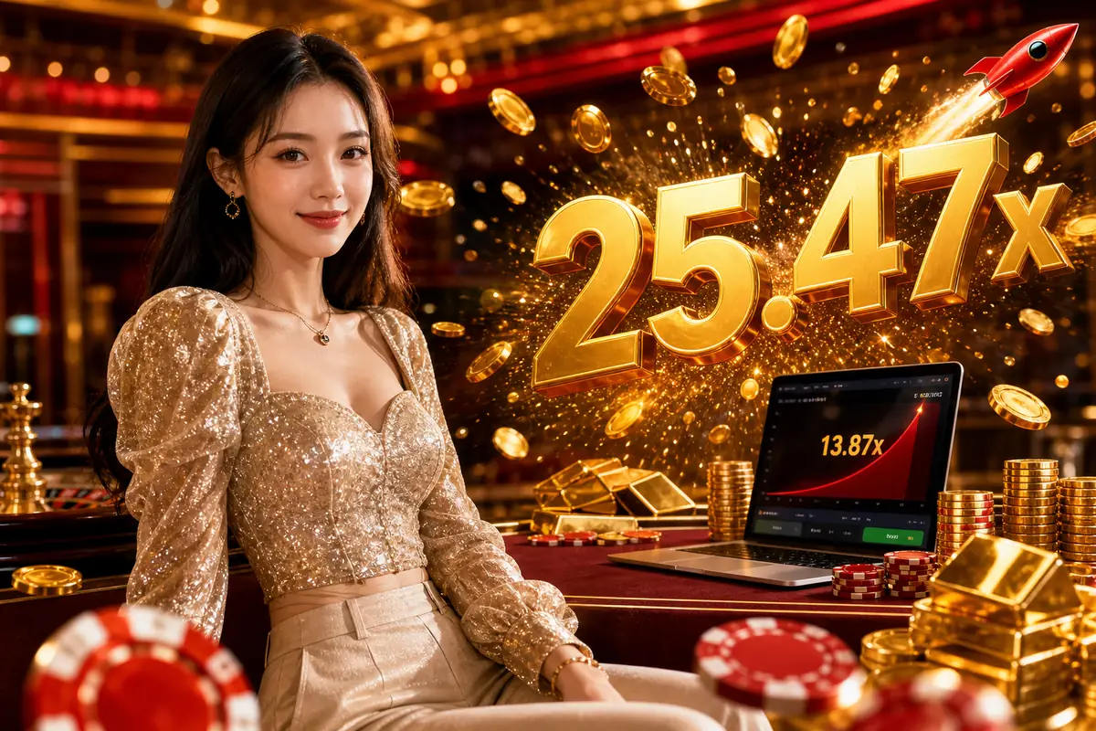 grab888 taruhan sukan bola sepak langsung