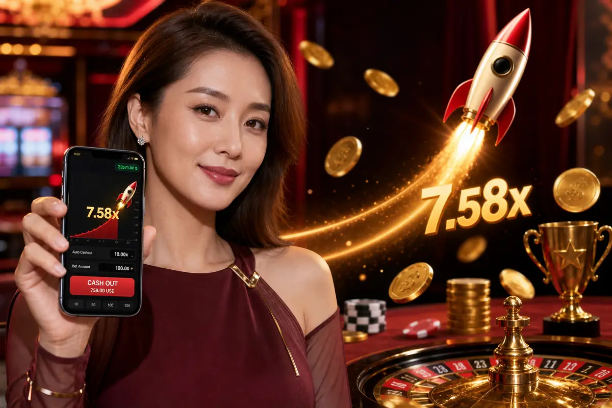 grab888 sokongan pelanggan 24 jam live chat