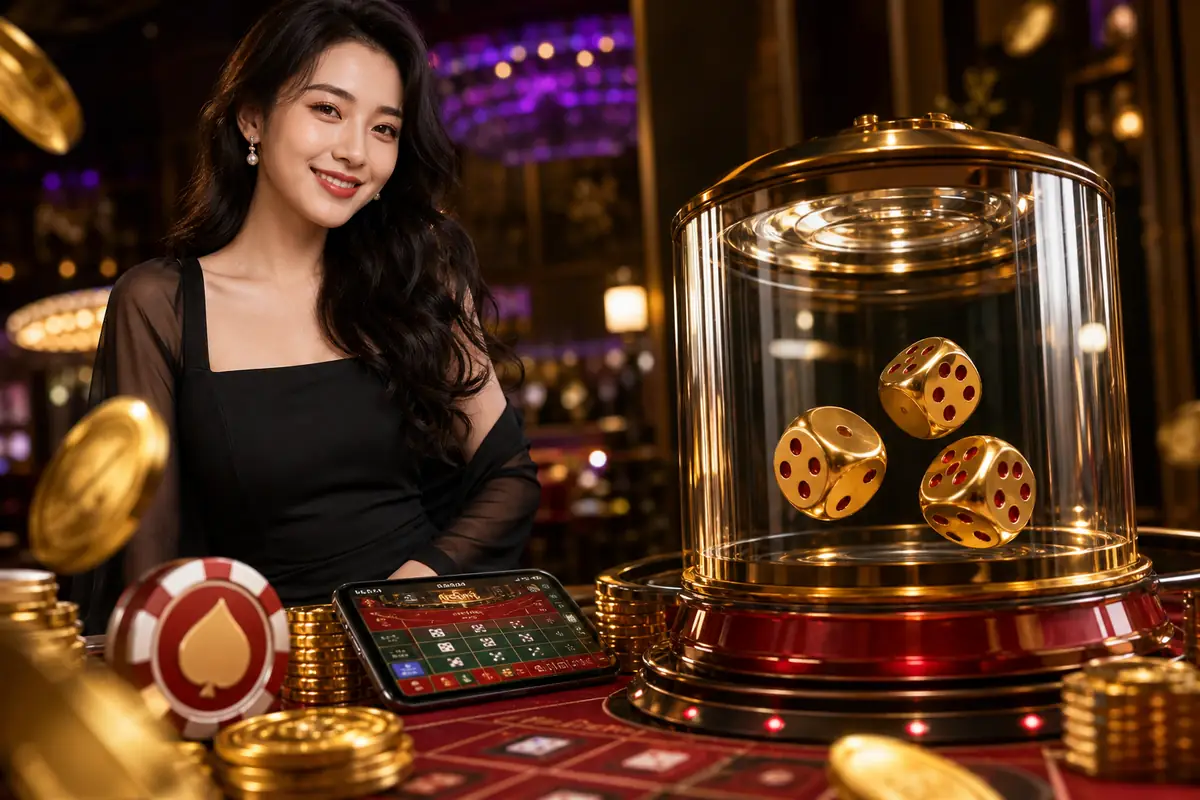 grab888 kaedah deposit eWallet Malaysia